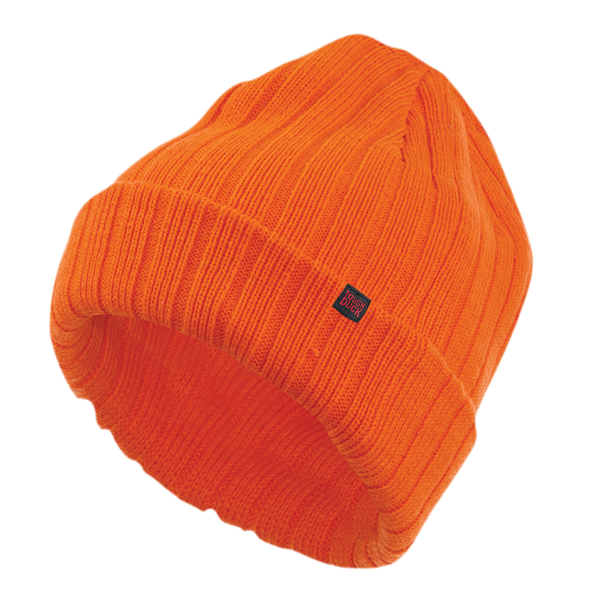Picture of Tough Duck I459 CHUNKY KNIT WATCH CAP